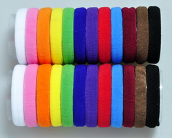 РЕЗИНКА 24шт-RZ00388