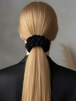 РЕЗИНКА-RZ00656