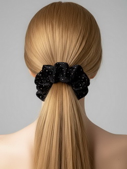 РЕЗИНКА 10см-RZ00721