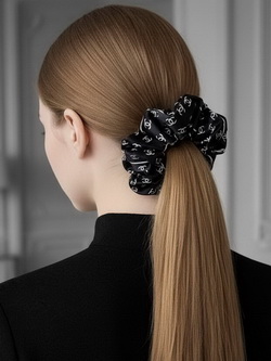 РЕЗИНКА 15см-RZ00765