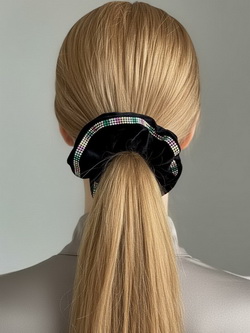 РЕЗИНКА 12см-RZ00784