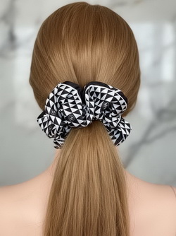 РЕЗИНКА 13см-RZ00940