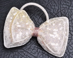 БАНТ 10см-RZ01092