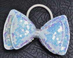 БАНТ 10см-RZ01093