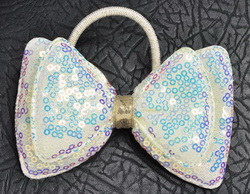 БАНТ 10см-RZ01096