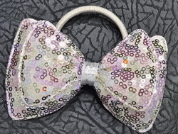 БАНТ 10см-RZ01097