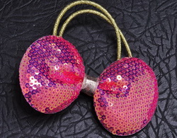 БАНТ 8,5см-RZ01098