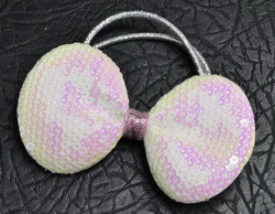 БАНТ 8,5см-RZ01099