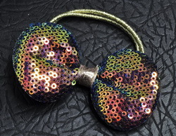 БАНТ 8,5см-RZ01100