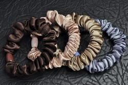 РЕЗИНКА 1шт-RZ01104