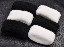 РЕЗИНКА 6 штук-RZ01105