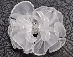 БАНТ 8см-RZ01106