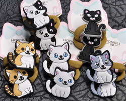 РЕЗИНКА 2шт-RZ01108