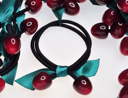 РЕЗИНКА 1шт-RZ01109