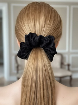 РЕЗИНКА 12см-RZ01110