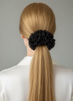 РЕЗИНКА-RZ01111