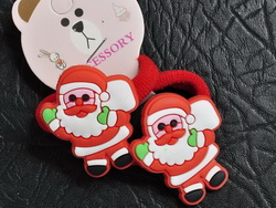 РЕЗИНКА 2 шт-RZ01113