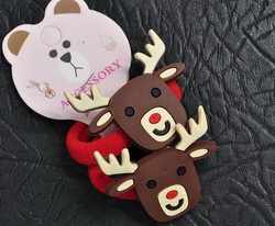 РЕЗИНКА 2шт-RZ01114