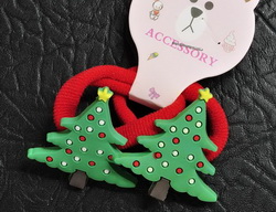 РЕЗИНКА 2шт-RZ01115