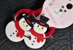 РЕЗИНКА 2шт-RZ01116