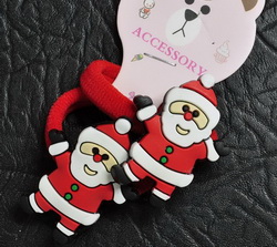 РЕЗИНКА 2шт-RZ01117