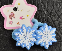 РЕЗИНКА 2шт-RZ01118