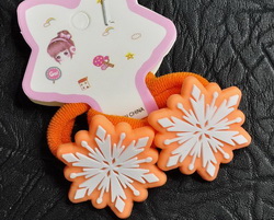 РЕЗИНКА 2шт-RZ01119