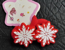 РЕЗИНКА 2шт-RZ01120