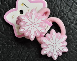 РЕЗИНКА 2шт-RZ01121