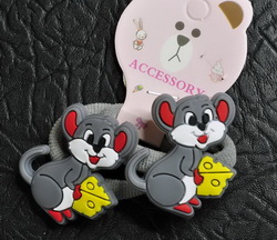 РЕЗИНКА 2шт-RZ01123