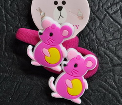 РЕЗИНКА 2шт-RZ01124