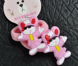 РЕЗИНКА 2шт-RZ01125