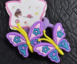 РЕЗИНКА 2шт-RZ01127