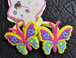 РЕЗИНКА 2шт-RZ01129