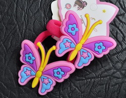 РЕЗИНКА 2шт-RZ01130