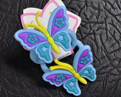 РЕЗИНКА 2шт-RZ01131