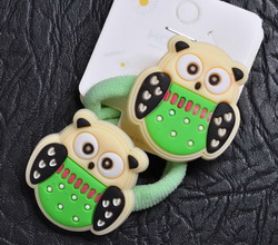 РЕЗИНКА 2шт-RZ01132