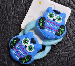 РЕЗИНКА 2шт-RZ01134