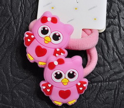 РЕЗИНКА 2шт-RZ01135