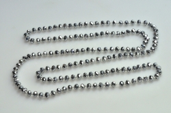 ДЛИННОЕ КОЛЬЕ-BS10291