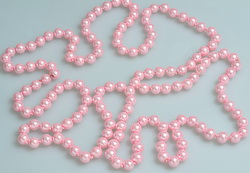 ДЛИННОЕ КОЛЬЕ-BS10389