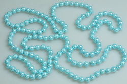 ДЛИННОЕ КОЛЬЕ-BS10390