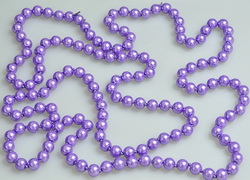 ДЛИННОЕ КОЛЬЕ-BS10391