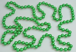 ДЛИННОЕ КОЛЬЕ-BS10392