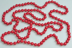 ДЛИННОЕ КОЛЬЕ-BS10393