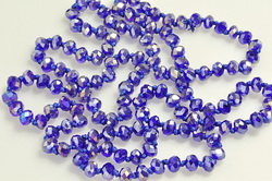 ДЛИННОЕ КОЛЬЕ-BS10402