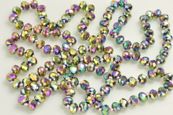 ДЛИННОЕ КОЛЬЕ-BS10403