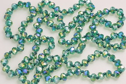 ДЛИННОЕ КОЛЬЕ-BS10405