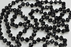 ДЛИННОЕ КОЛЬЕ-BS10407