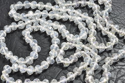 ДЛИННОЕ КОЛЬЕ-BS10408